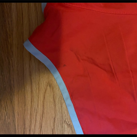 Nike shorts - Picture 3 of 4